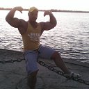 ���� �������, ������ - ��������� 19 ������� 2016 � ������ �����������