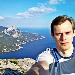 Vladimir, �����������, 42 ����