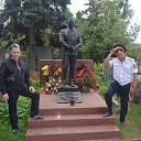 ���� ������, ������, 59 ��� - ��������� 5 �������� 2016 � ������ ����� ������� � ����� �� ��������Ȼ