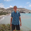 ���� ������, ������, 39 ��� - ��������� 22 ���� 2016 � ������ ���� ����������