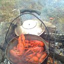 ���� �����, ��������, 48 ��� - ��������� 6 ���� 2016 � ������ ���� ����������