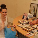 ���� Polinariya (����), ������ - ��������� 21 ���� 2016 � ������ ����� �������