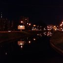 ���� ������, �����-���������, 32 ���� - ��������� 16 ��� 2016 � ������ ������ ��������