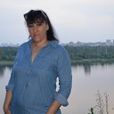 ���� �������, ��������, 57 ��� - ��������� 10 ���� 2016 � ������ ���� ����������