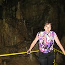 ���� ����, ���������, 54 ���� - ��������� 15 ��� 2016