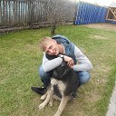 ���� �����, ��������, 35 ��� - ��������� 12 ��� 2016