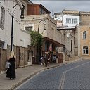 ���� Mahir, ����, 62 ���� - ��������� 30 ������� 2016 � ������ ���� ����� ... ����!�