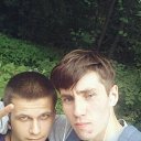 ���� �����, �����, 31 ��� - ��������� 2 �������� 2016 � ������ ���� ����������