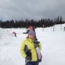 ���� �������, ����� - ��������� 13 ����� 2016 � ������ ���� ����������