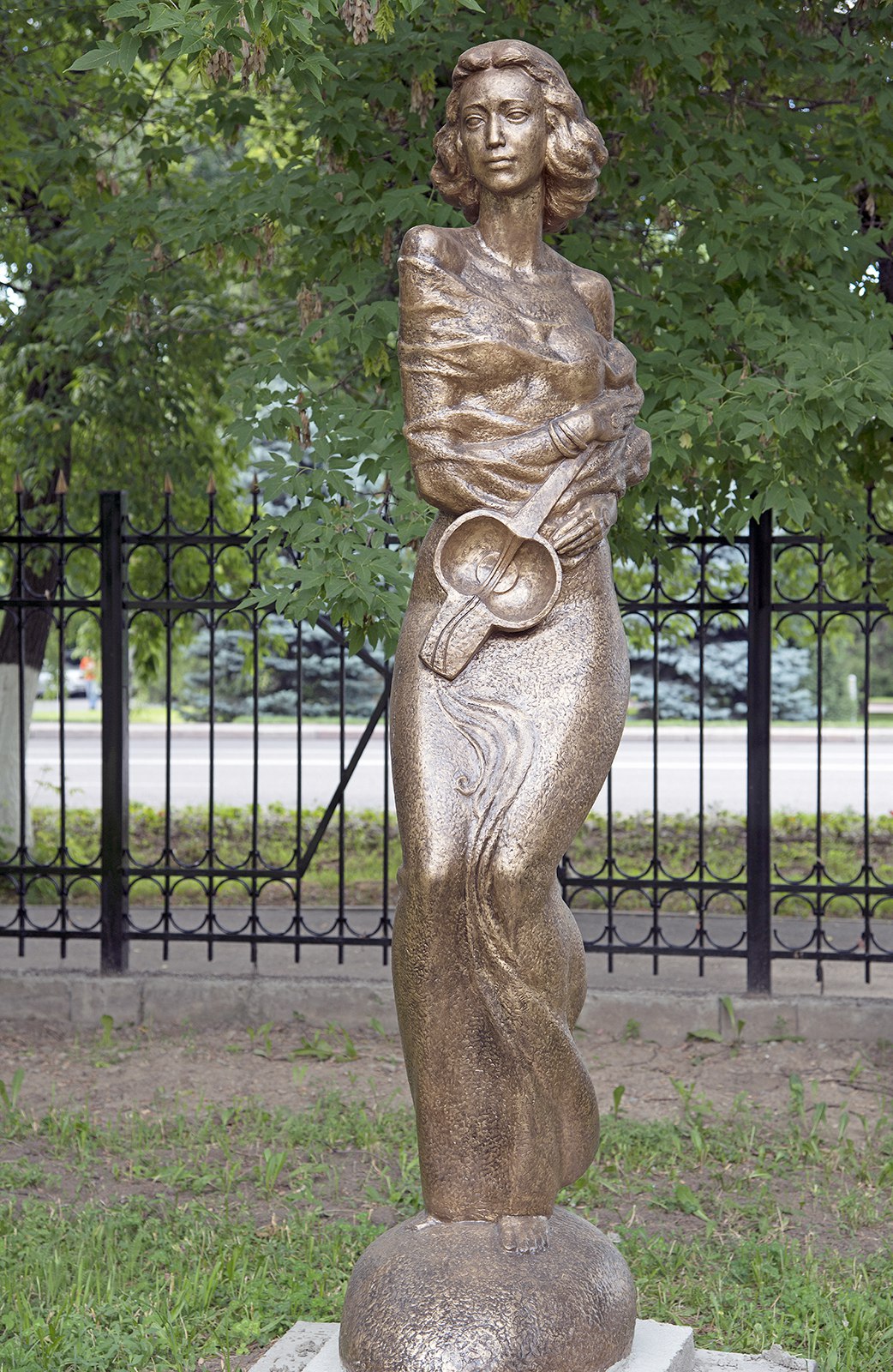 ��� ������������ � ����������� ���������� 8 ��� �����