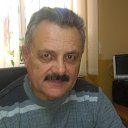 ���� ������, ����, 62 ���� - ��������� 17 ���� 2016 � ������ ���� ����������