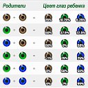 ���� ��������, ��������� - ��������� 18 ���� 2016 � ������ �� ���� ������...�