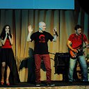 ���� ������, �����, 46 ��� - ��������� 3 ���� 2016 � ������ ������ "��� ���" - ������ 25 ���!!! �.�������.�