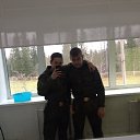 ���� ������, �����, 26 ��� - ��������� 19 ������ 2016 � ������ ���� ����������