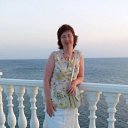 ���� �����, ���������, 45 ��� - ��������� 3 �������� 2016 � ������ ���� ����������