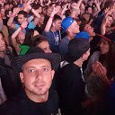 ���� �����, ������ - ��������� 2 ������ 2016 � ������ ���� ����������