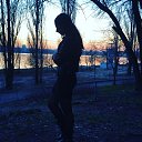 ���� ����, �������, 31 ��� - ��������� 15 ���� 2016 � ������ ���� ����������