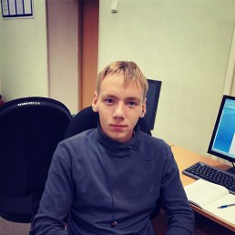 ���������, �����������, 28 ���