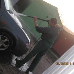 Фото Сергей Кирьянов, Владимир, 55 лет Сергей Кирьянов, Владимир, 55 лет