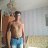 ���� �����, ���������, 38 ��� - ��������� 13 ������� 2016