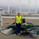 ���� ������, �����-���������, 55 ��� - ��������� 6 ������ 2016