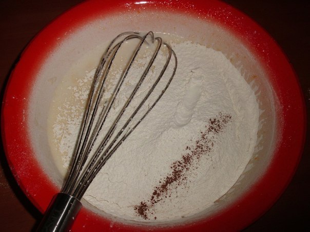 ������ ��������.�����������: ������ 1 ��. ����� 4 ��.�. ���� 1 ��. ���� 1 ��. ������������ ����� 3 ... - 3