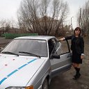 ���� ���������, �������, 56 ��� - ��������� 25 ������ 2016 � ������ ���� ����������