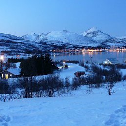 ���� ������, ���������, 45 ��� - ��������� 23 ������ 2016