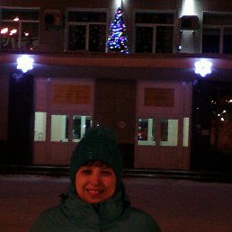 ��������, ��������, 42 ����