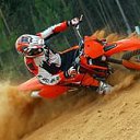 ���� Andrei, �����������, 42 ���� - ��������� 18 ���� 2016 � ������ ���� ����������