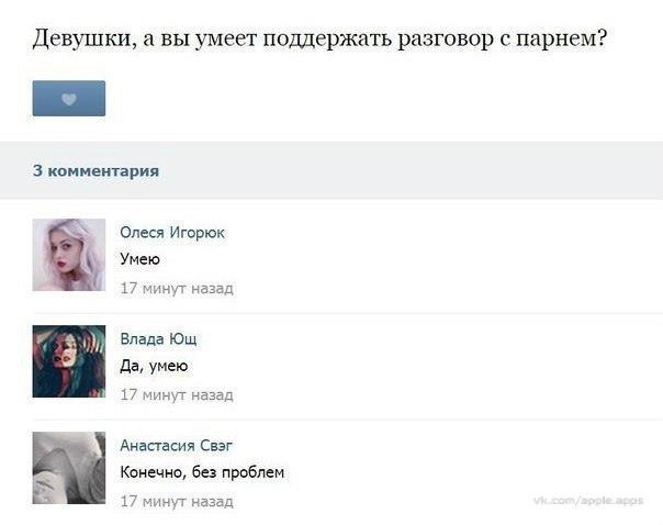     ... - 5