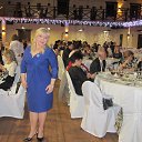 ���� �����, ��������-���������, 59 ��� - ��������� 4 ������ 2016 � ������ ���� ����������