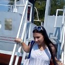 ���� ������, ��������� - ��������� 5 ������� 2016 � ������ �05.08.2016�