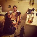 ���� Xxxx, ����, 33 ���� - ��������� 1 ������ 2016 � ������ ���� ����������