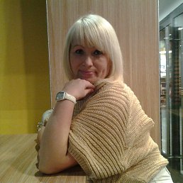 ���� ��������, ������� - ��������� 8 �������� 2016