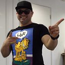  Sahin, , 44  -  8  2016    