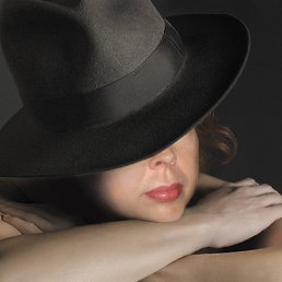 ���� Nelli, ����, 48 ��� - ��������� 30 ��� 2016