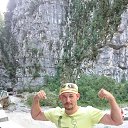 ���� ����, ������, 48 ��� - ��������� 14 ������� 2016 � ������ ���� ����������