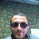 ���� Armen, ������������, 47 ��� - ��������� 15 ������� 2016 � ������ ���� ����������