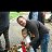 ���� Mikhail, �����-���������, 37 ��� - ��������� 12 ���� 2016