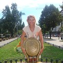���� Olga, �����������, 64 ���� - ��������� 29 ���� 2016 � ������ ���� ����������