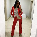 ���� ����, ������ - ��������� 24 ���� 2016 � ������ ���� ����������