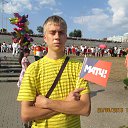 ���� ������, ������������, 29 ��� - ��������� 25 ������� 2016 � ������ ���� ����������