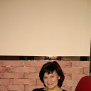 ���� ����, ��������� - ��������� 18 ���� 2016 � ������ ���� ����������