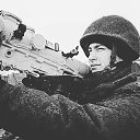 ���� Vlad, ���, 29 ��� - ��������� 8 ���� 2016 � ������ ���� ����������