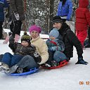 ���� �������, ���������, 40 ��� - ��������� 19 ������� 2016 � ������ ���� ���� �����