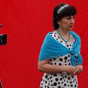 ���� ��������, ����������, 64 ���� - ��������� 10 ��� 2016 � ������ �9 ��� ����� �������