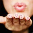 ���� M, �������, 64 ���� - ��������� 31 ������� 2016 � ������ ���� ����������