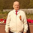 ���� Vitaly, ����, 90 ��� - ��������� 31 ������� 2016