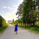 ���� ������, ������, 39 ��� - ��������� 5 ���� 2016 � ������ ����ջ